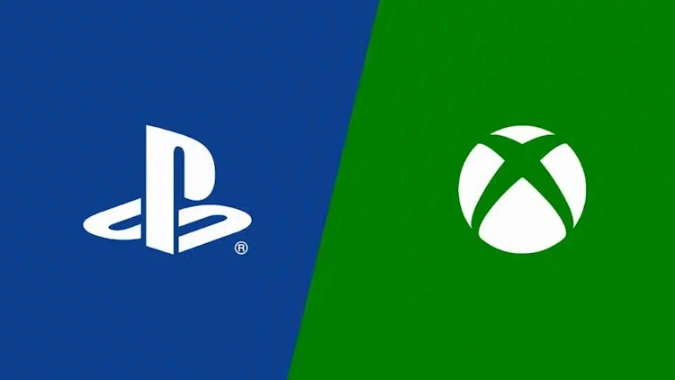 Trotz neuer Blockbuster: Diese fünf Spiele dominieren weiter PlayStation und Xbox